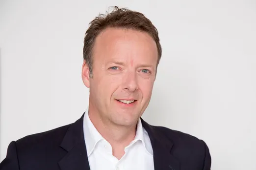 Jonathan Hunt, Syngene