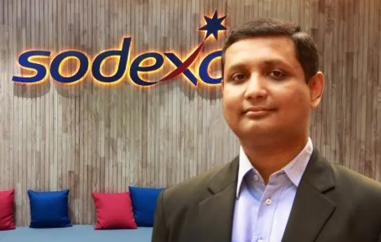 Sudexo BRS India, MSMEs, Tax, Suvodeep Das
