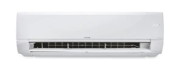 Flipkart, Nokias , Smart Home Appliances, Nokia Air Conditioners,