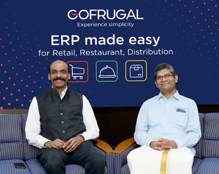 Gofrugal