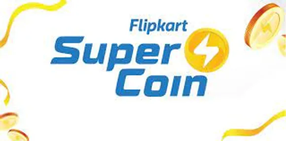 SuperCoins