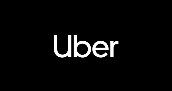 Uber
