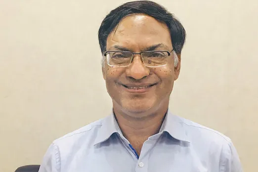 Ashutosh Sharma, Coronavirus