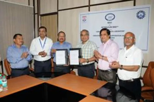 CSIR, National Physical Laboratory, NPL