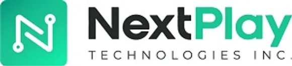 NextPlay Technologies