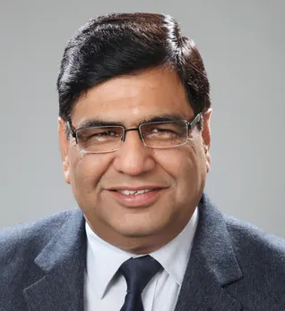 ATUL SOBTI, BHEL, gujarat, Solar PV