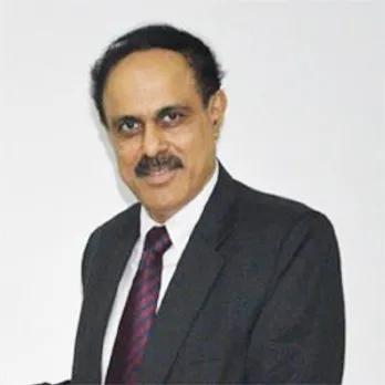 Arun Kumar Panda, CGTMSE, MSME, MSME Ministry