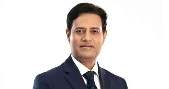 SMFG India Swaminathan Subramanian