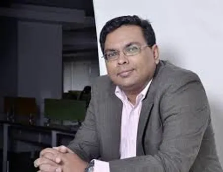 FreeCharge Partners with CCAvenue