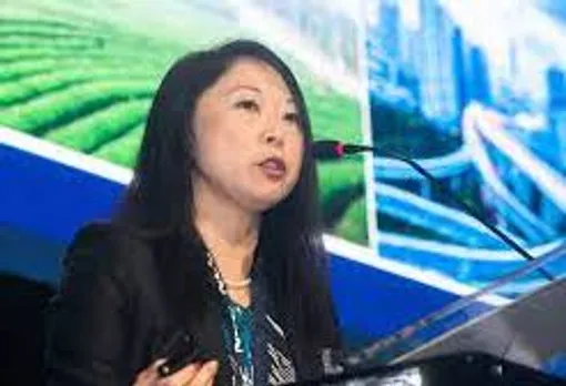 Mayuko Tatewaki, Telenor