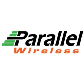 ALL G - Parallel Wireless ‘Connects’ in 12 African Countries