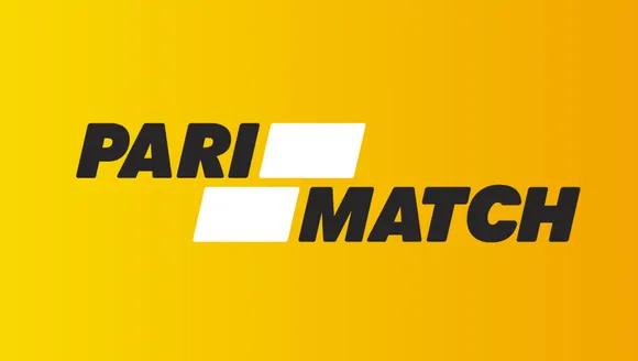 PariMatch