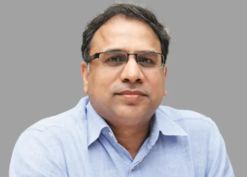Vishal Dev, Odisha, Tourism
