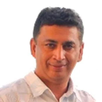 Manish Watwani, Telit