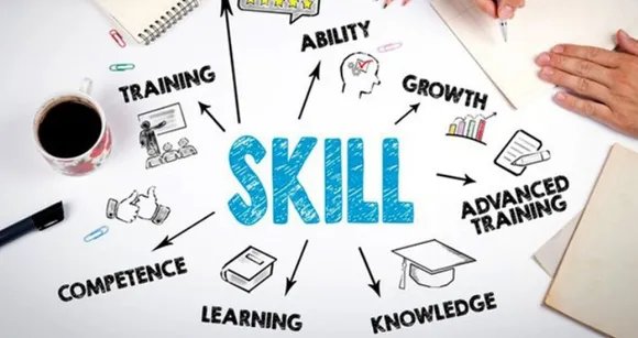 Skill Development Program