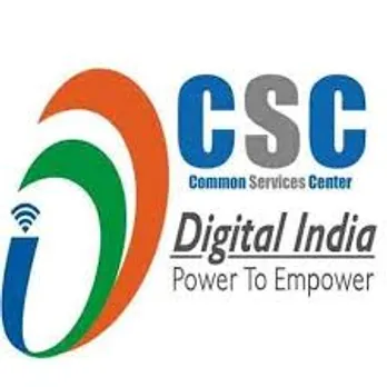CSC, Coca-Cola,