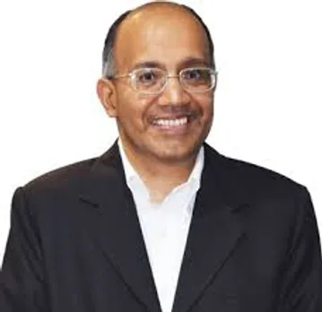 Gaia Smart Cities Acquires IoT Division of netCORE Solutions
