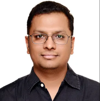 Ankur Agarwal, Medkart