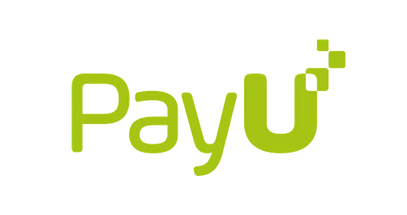 PAYU