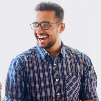 Kanishka Patel, Wehear