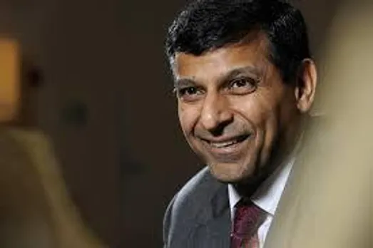 Raghuram Rajan, RBI, Monetary Policy