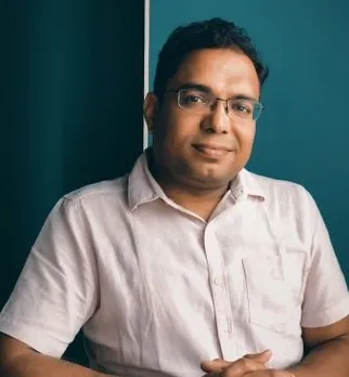 Anil, ToneTag Amazon,