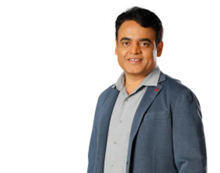 Dr. Ashwath Narayan C.N.