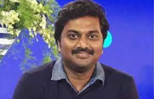 Gopal Jeyaraj, Soundcore