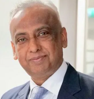 Sanjiv Nandan Sahai, Power secretary