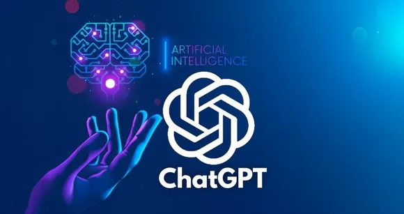 Chatgpt