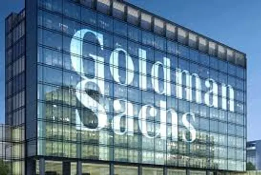 Goldman Sachs