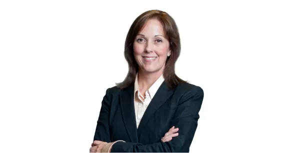 Susan Moore Corporate VP, AMD Foundation