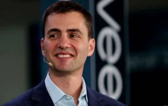 Danny Allan, Veeam