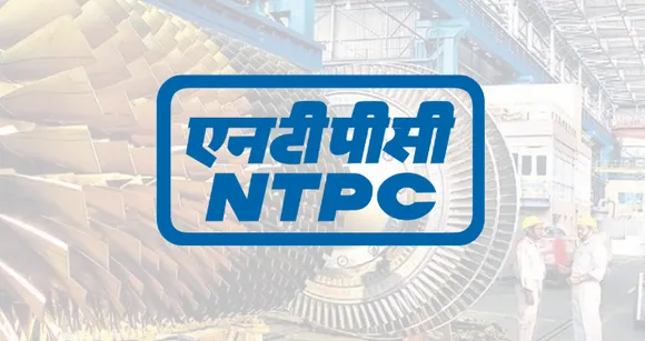 NTPC Ltd