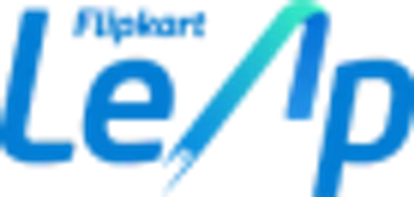 Flipkart Lead Ahead