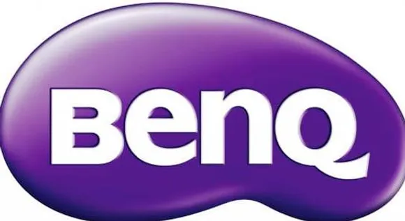 BenQ