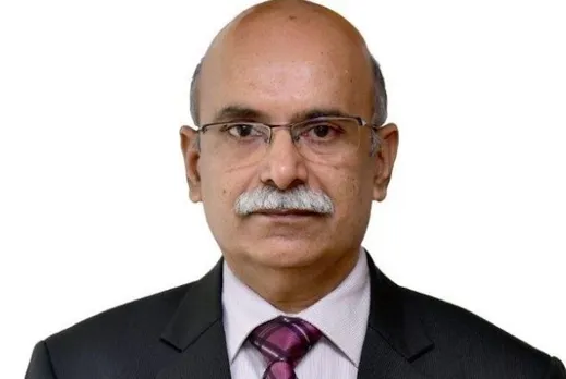 Senthilnathan, ECGC, Exporters,