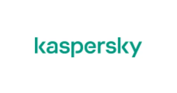 Kaspersky