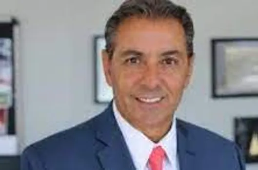 Muhi Majzoub,