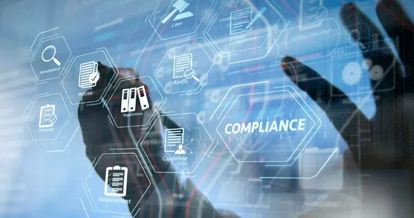 Data Integrity, Bolstering Trust in Data