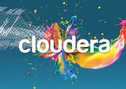 Cloudera, Big Data, data Science, Analytics