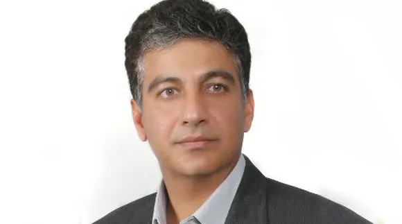 NASSCOM 10K Stratups Announces its 5th Phase of Konnect