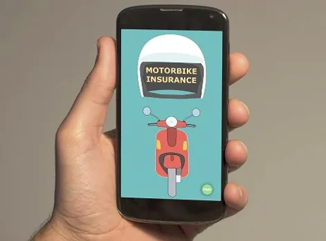 Third-Party Insurance, Bike Two Wheeler, Insurance