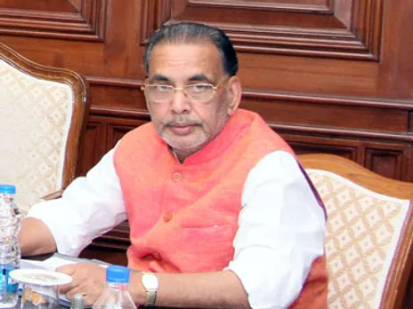 Radha Mohan Singh, Agri-Package