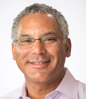 Yancey Spruill, CEO, DigitalOcean 2019