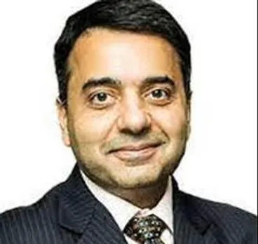 Abhishek Malhotra, TMT Law Practice