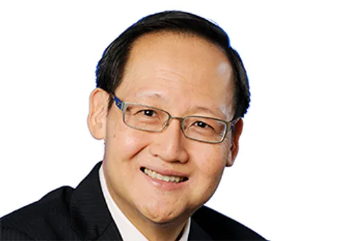 IHH Healthcare, Fortis Healthcare