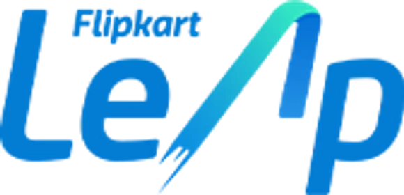 Flipkart Leap Ahead