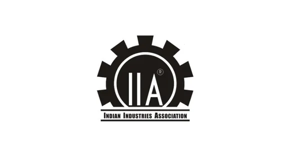 Indian Industries Association