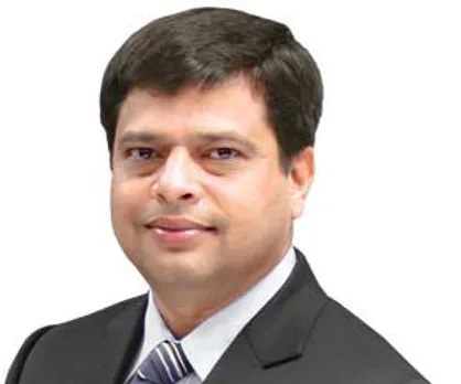 Minhaj Zia, Polycom, Video Conferencing, Frost & Sullivan